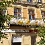 @coiffeur_alsleben_by_monique