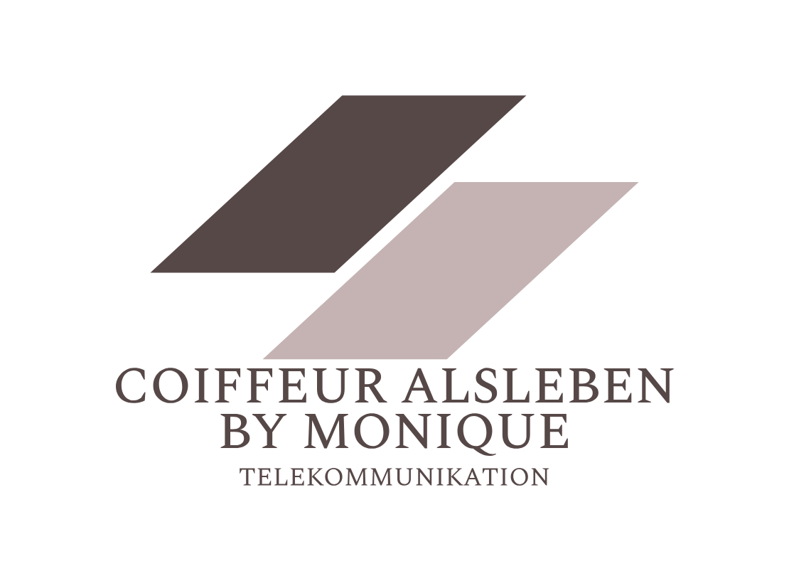 Coiffeur Alsleben